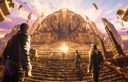 Bảng xếp hạng PUBG Global Championship 2025 mới nhất