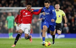 Dự đoán Everton vs Newcastle, 0h30 ngày 30/11, Ngoại hạng Anh 2025/26