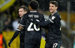 Dự đoán Juventus vs Cagliari, 0h30 ngày 30/11, Serie A 2025/26