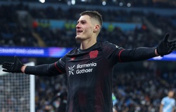 Dự đoán Leverkusen vs Dortmund, 0h30 ngày 30/11, La Liga 2025/26