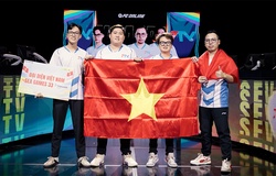 Lịch thi đấu FC Online SEA Games 33 hôm nay mới nhất