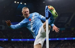 Dự đoán Man City vs Leeds, 22h00 ngày 29/11, Ngoại hạng Anh 2025/26