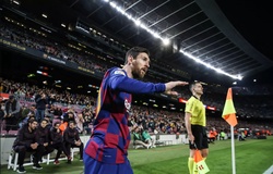 Barcelona sẽ hưởng lợi về kinh tế như thế nào nếu Messi trở lại?
