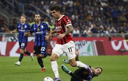 Dự đoán AC Milan vs Lazio, 2h45 ngày 30/11, Serie A 2025/26