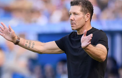 Nhận định, soi kèo Atletico Madrid vs Real Oviedo: Lợi thế sân nhà