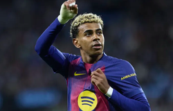 Nhận định, soi kèo Barcelona vs Alaves: Cơ hội chiếm ngôi đầu bảng