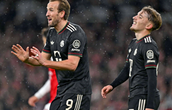 Nhận định, soi kèo Bayern Munich vs St Pauli: Cơ hội để Hùm xám trở lại