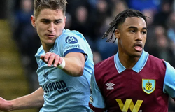 Nhận định, soi kèo Brentford vs Burnley: Lợi thế sân nhà cho Bầy ong