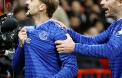 Nhận định, soi kèo Everton vs Newcastle: Trận đấu cân bằng