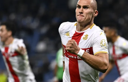 Nhận định, soi kèo Genoa vs Verona: Lợi thế cho thầy trò De Rossi