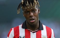 Nhận định, soi kèo Levante vs Athletic Bilbao: Cuộc chiến khó lường