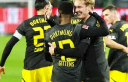 Nhận định, soi kèo Leverkusen vs Dortmund: Cuộc chiến nảy lửa tại BayArena