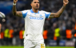 Nhận định, soi kèo Marseille vs Toulouse: Giữ mạch toàn thắng sân nhà