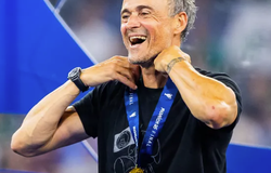 Nhận định, soi kèo Monaco vs PSG: Khó có bất ngờ