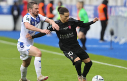 Nhận định, soi kèo Paris vs Auxerre: Cuộc chiến trụ hạng căng thẳng