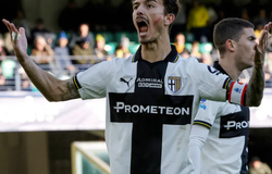 Nhận định, soi kèo Parma vs Udinese: Nối dài mạch bất bại