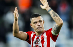 Nhận định, soi kèo Sunderland vs Bournemouth: Thế trận cân bằng