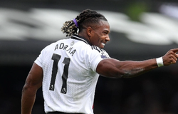 Nhận định, soi kèo Tottenham vs Fulham: Derby London khó lường