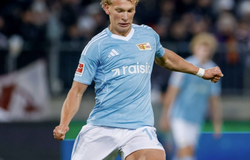 Nhận định, soi kèo Union Berlin vs Heidenheim: Khó có bất ngờ