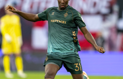 Nhận định, soi kèo Werder Bremen vs Koln: Khó phân thấng bại