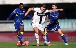 Dự đoán Parma vs Udinese, 21h00 ngày 29/11, Serie A 2025/26