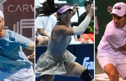 5 điểm nóng tại Hangzhou Open 2025 hứa hẹn khuấy đảo làng pickleball châu Á