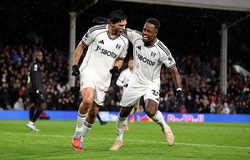 Dự đoán Tottenham vs Fulham, 3h00 ngày 30/11, Ngoại hạng Anh 2025/26