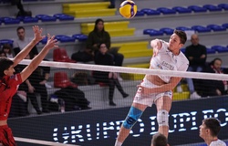 Siena quyết đấu Taranto: Bài test bản lĩnh trên đất khách