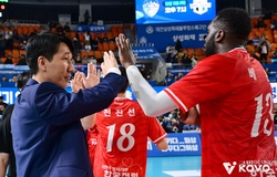 HLV Renan và HLV Kwon Young-min đồng quan điểm: “Trận đấu hôm nay cực kỳ quan trọng”