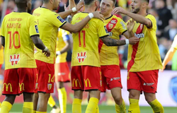 Nhận định, soi kèo Angers vs Lens: Dạo chơi trên sân khách