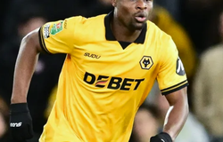 Nhận định, soi kèo Aston Villa vs Wolves: Giăng bẫy bắt sói