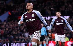 Dự đoán Aston Villa vs Wolves, 21h05 ngày 30/11, Ngoại hạng Anh 2025/26