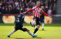 Tỷ lệ kèo trận Brentford vs Burnley, 22h00 ngày 29/11, Ngoại hạng Anh