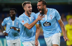 Nhận định, soi kèo Celta Vigo vs Espanyol: Chờ chiến thắng đầu tiên