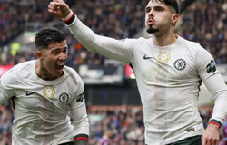 Nhận định, soi kèo Chelsea vs Arsenal: Derby London rực lửa