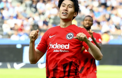 Nhận định, soi kèo Frankfurt vs Wolfsburg: Cơ hội trở lại cho Đại bàng