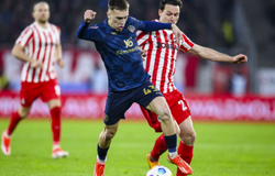 Nhận định, soi kèo Freiburg vs Mainz: Lợi thế sân nhà