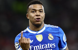 Nhận định, soi kèo Girona vs Real Madrid: Los Blancos quyết giữ ngôi đầu