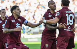 Nhận định, soi kèo Lecce vs Torino: Cuộc chiến sinh tử