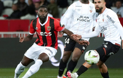 Nhận định, soi kèo Lorient vs Nice: Những kẻ khốn cùng