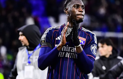 Nhận định, soi kèo Lyon vs Nantes: Chủ nhà mất lợi thế