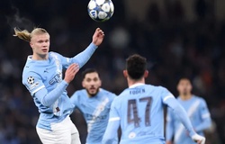 Tỷ lệ kèo trận Man City vs Leeds, 22h00 ngày 29/11, Ngoại hạng Anh