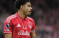 Nhận định, soi kèo Nottingham vs Brighton: Tiếp đà hồi sinh