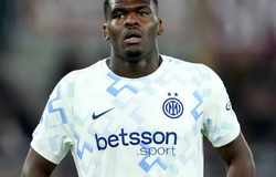 Nhận định, soi kèo Pisa vs Inter Milan: Khách lấn át chủ nhà