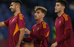 Nhận định, soi kèo Roma vs Napoli: Chủ nhà khó giữ điểm