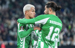 Nhận định, soi kèo Sevilla vs Real Betis: Derby rực lửa