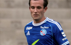 Nhận định, soi kèo Strasbourg vs Brest: Lợi thế sân nhà