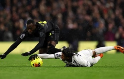 Tỷ lệ kèo trận Sunderland vs Bournemouth, 22h00 ngày 29/11, Ngoại hạng Anh