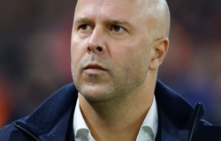 Nhận định, soi kèo West Ham vs Liverpool: Sắc đỏ nhạt nhòa