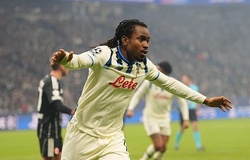 Dự đoán Atalanta vs Fiorentina, 0h00 ngày 1/12, Serie A 2025/26